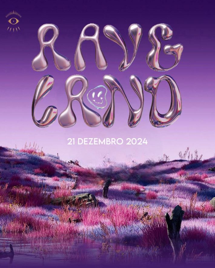RAVELAND